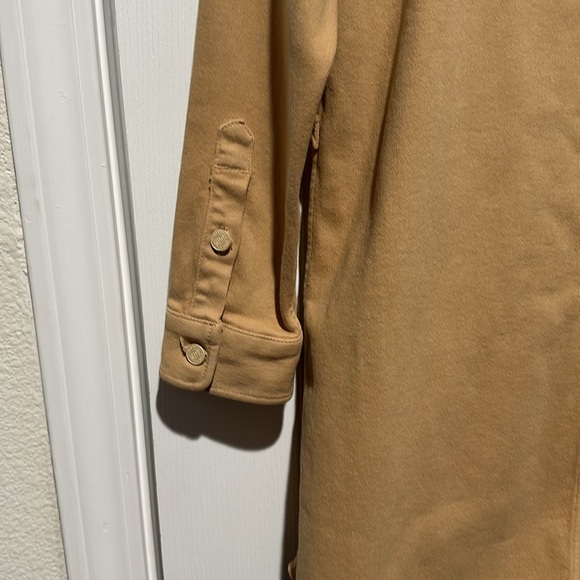 Mother size small - Picture 12 of 12